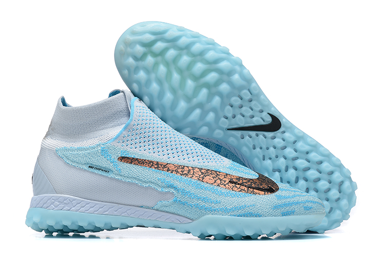 Nike Phantom GX Elite FG Firm Ground Soccer Cleats-90