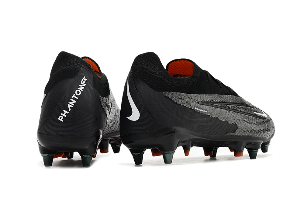 Nike Phantom GX Elite FG Firm Ground Soccer Cleats-89