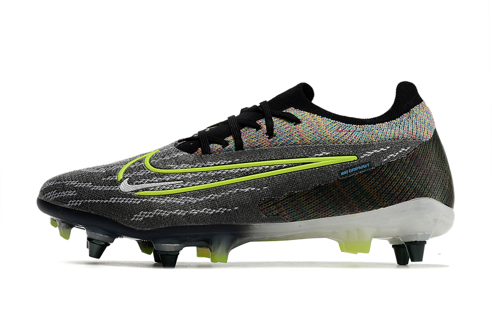 Nike Phantom GX Elite FG Firm Ground Soccer Cleats-76