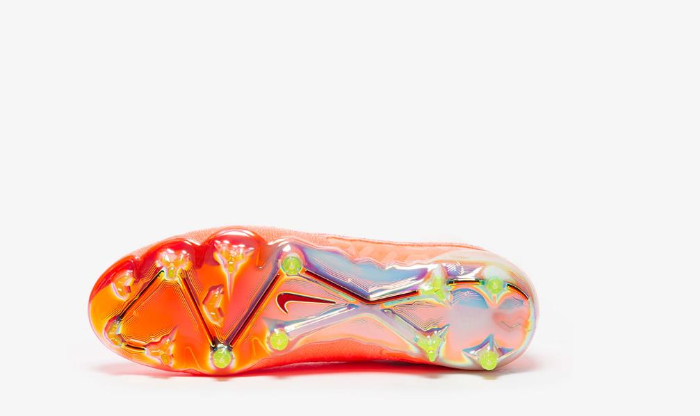 Nike Phantom GX Elite FG Firm Ground Soccer Cleats-88