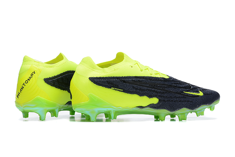 Nike Phantom GX Elite FG Firm Ground Soccer Cleats-70