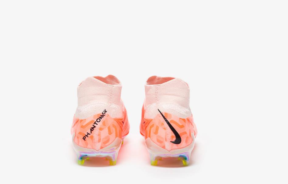 Nike Phantom GX Elite FG Firm Ground Soccer Cleats-88