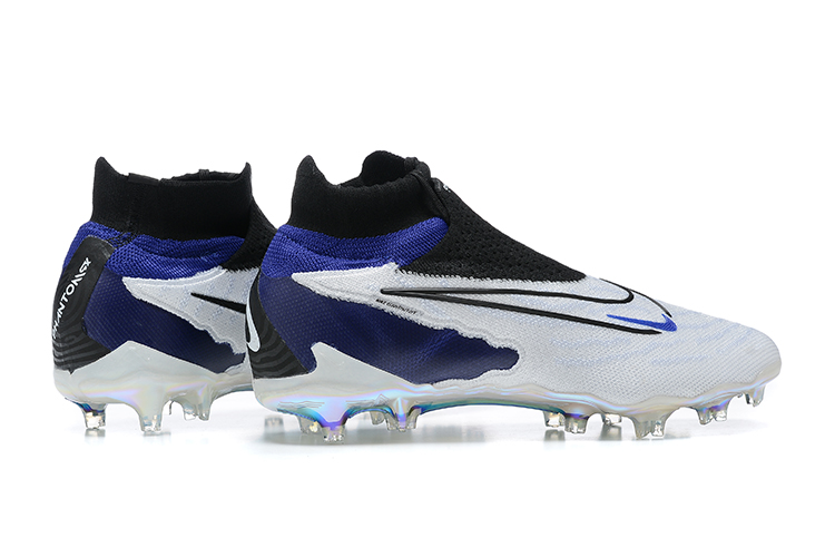 Nike Phantom GX Elite FG Firm Ground Soccer Cleats-92