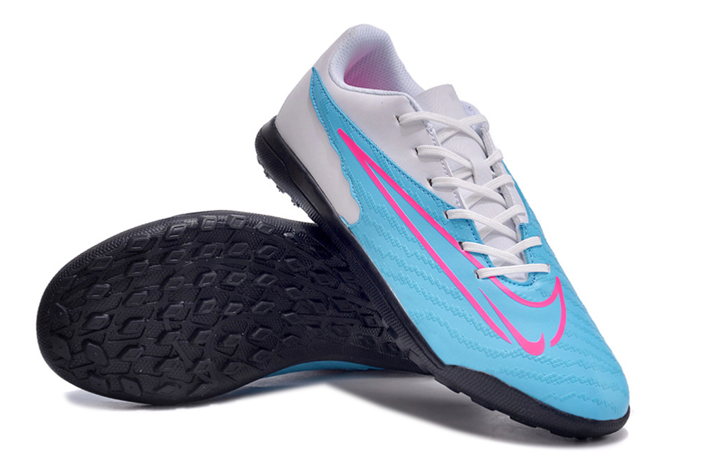 Nike Phantom GX Elite FG Firm Ground Soccer Cleats-46