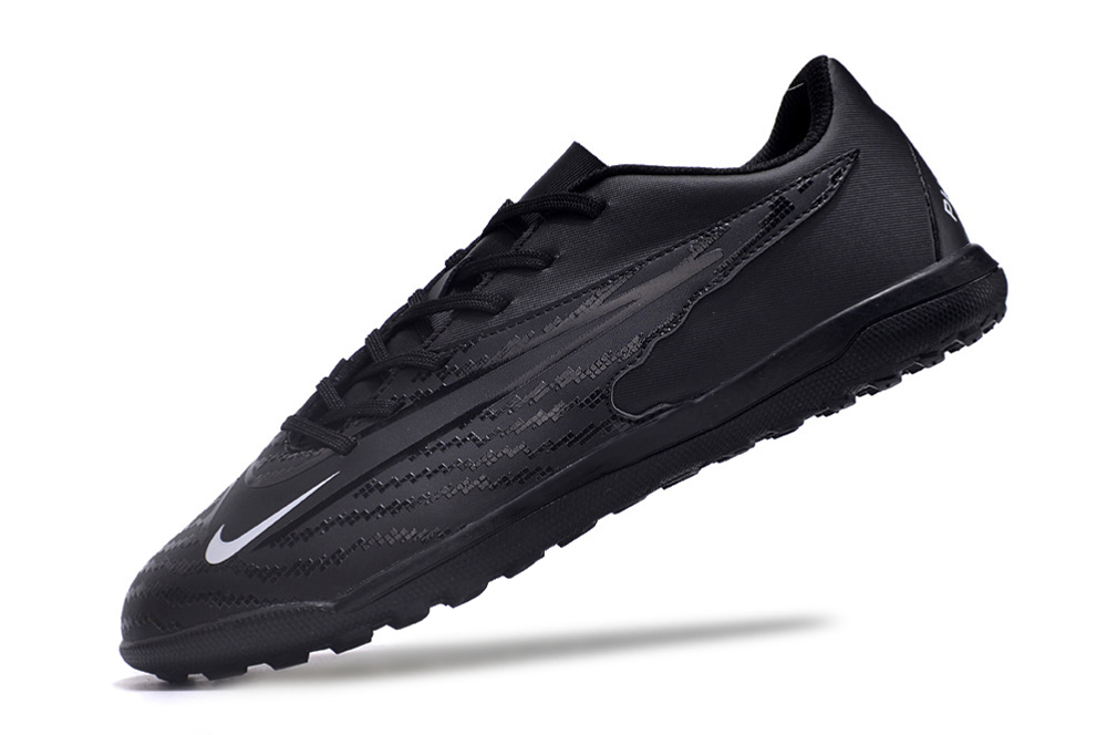 Nike Phantom GX Elite FG Firm Ground Soccer Cleats-45