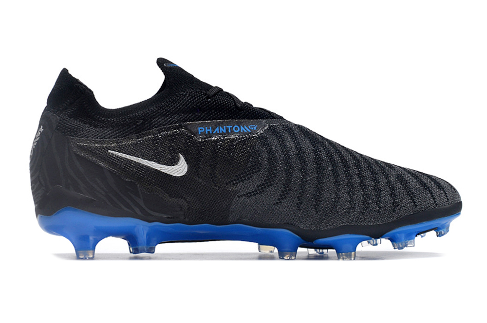 Nike Phantom GX Elite FG Firm Ground Soccer Cleats-51