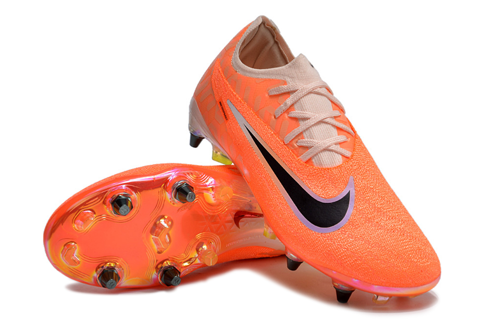 Nike Phantom GX Elite FG Firm Ground Soccer Cleats-79