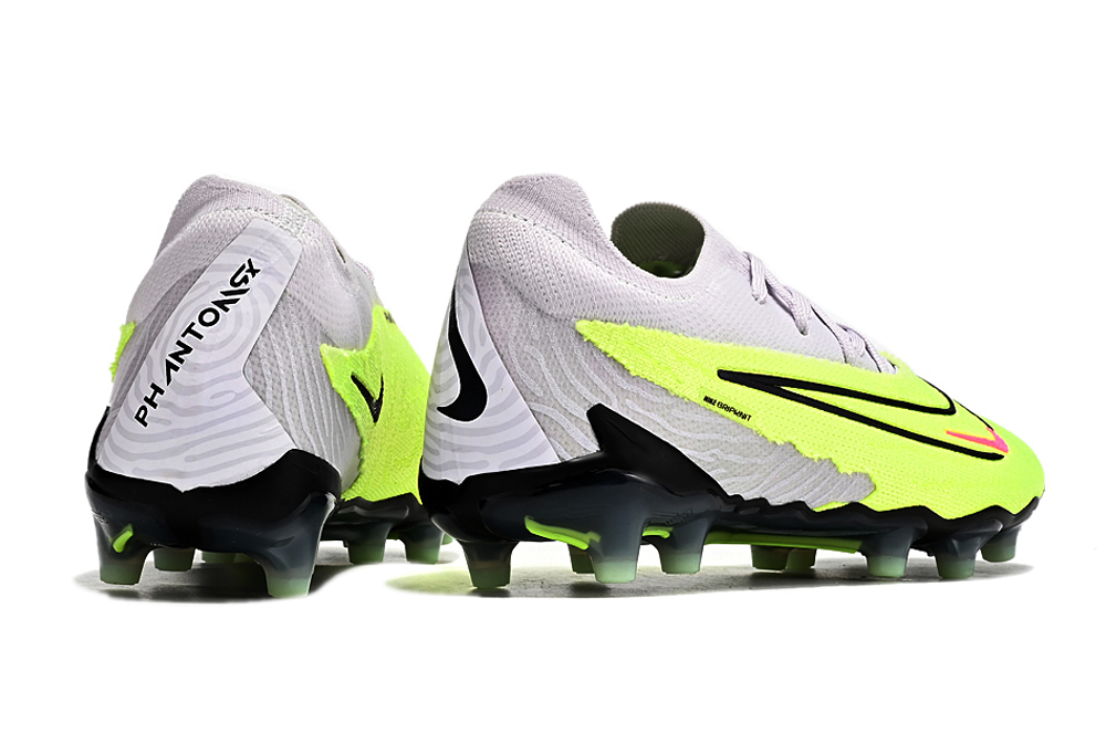 Nike Phantom GX Elite FG Firm Ground Soccer Cleats-87
