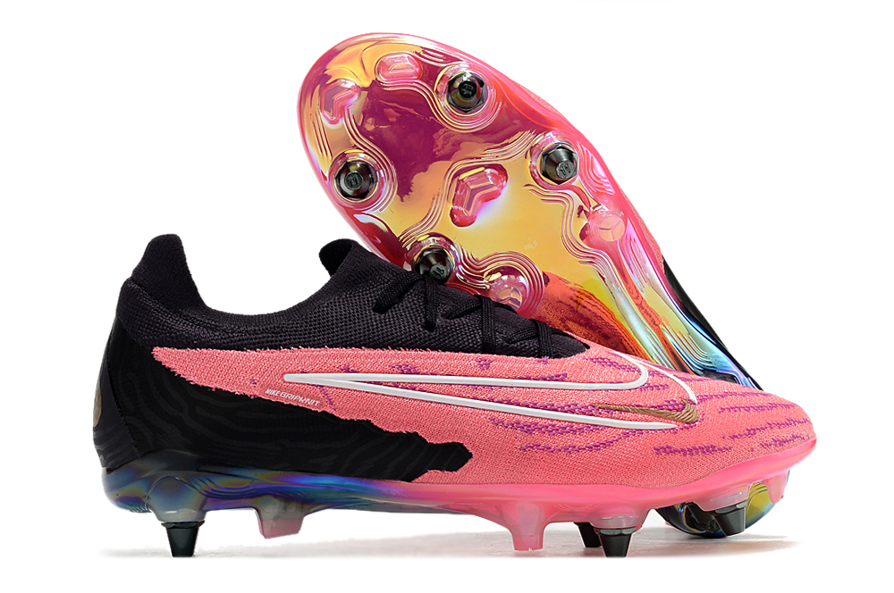 Nike Phantom GX Elite FG Firm Ground Soccer Cleats-77