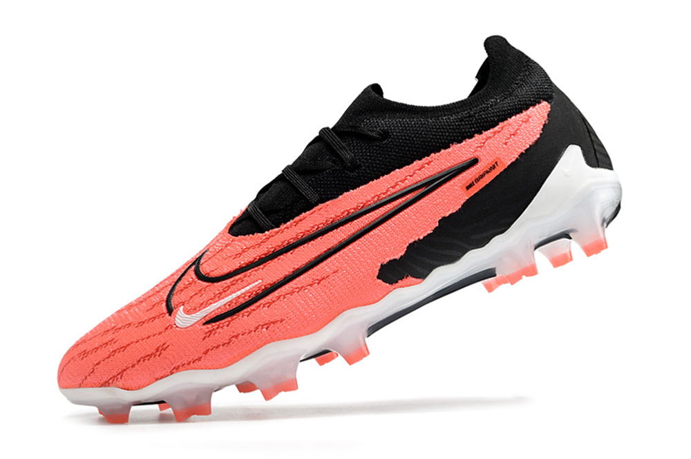 Nike Phantom GX Elite FG Firm Ground Soccer Cleats-67