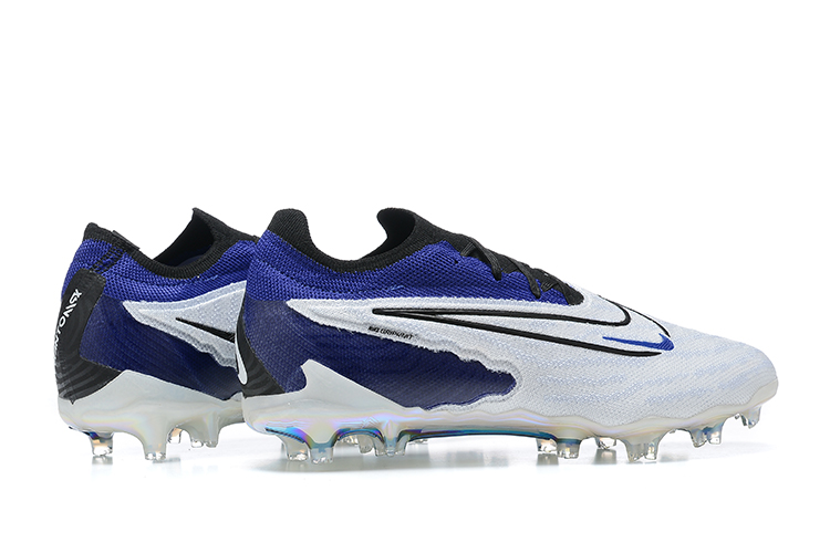 Nike Phantom GX Elite FG Firm Ground Soccer Cleats-94