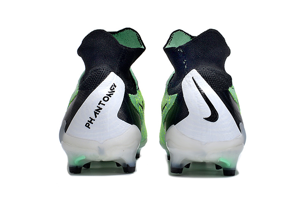 Nike Phantom GX Elite FG Firm Ground Soccer Cleats-59