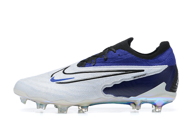 Nike Phantom GX Elite FG Firm Ground Soccer Cleats-94
