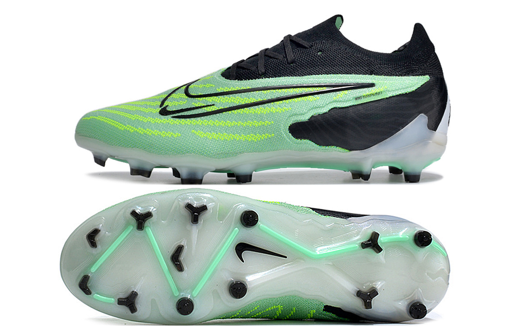 Nike Phantom GX Elite FG Firm Ground Soccer Cleats-60