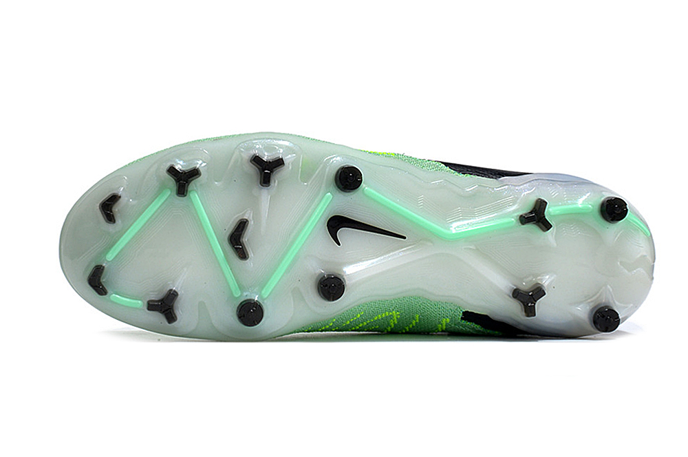 Nike Phantom GX Elite FG Firm Ground Soccer Cleats-60
