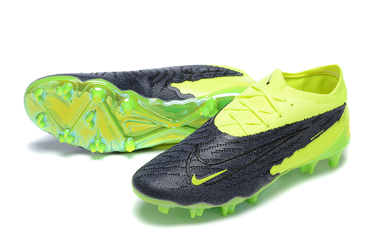 Nike Phantom GX Elite FG Firm Ground Soccer Cleats-70