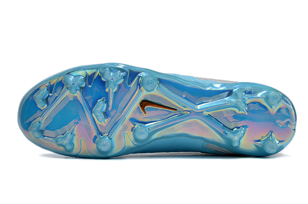 Nike Phantom GX Elite FG Firm Ground Soccer Cleats-58