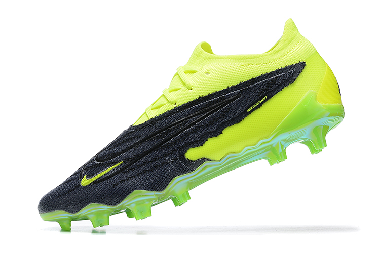Nike Phantom GX Elite FG Firm Ground Soccer Cleats-70