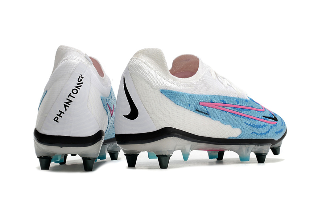 Nike Phantom GX Elite FG Firm Ground Soccer Cleats-78