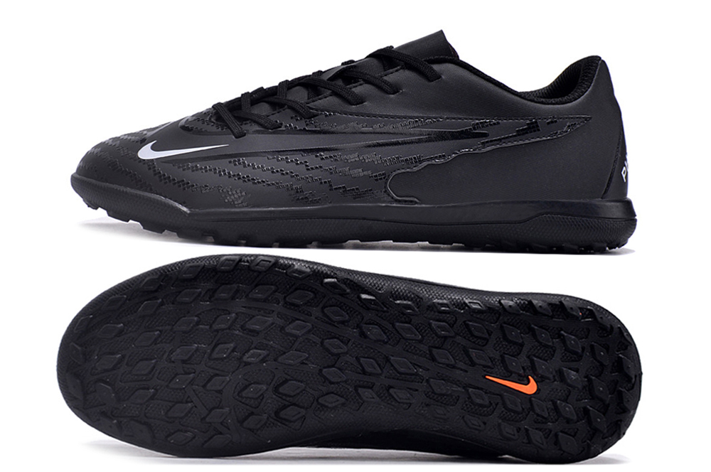 Nike Phantom GX Elite FG Firm Ground Soccer Cleats-45