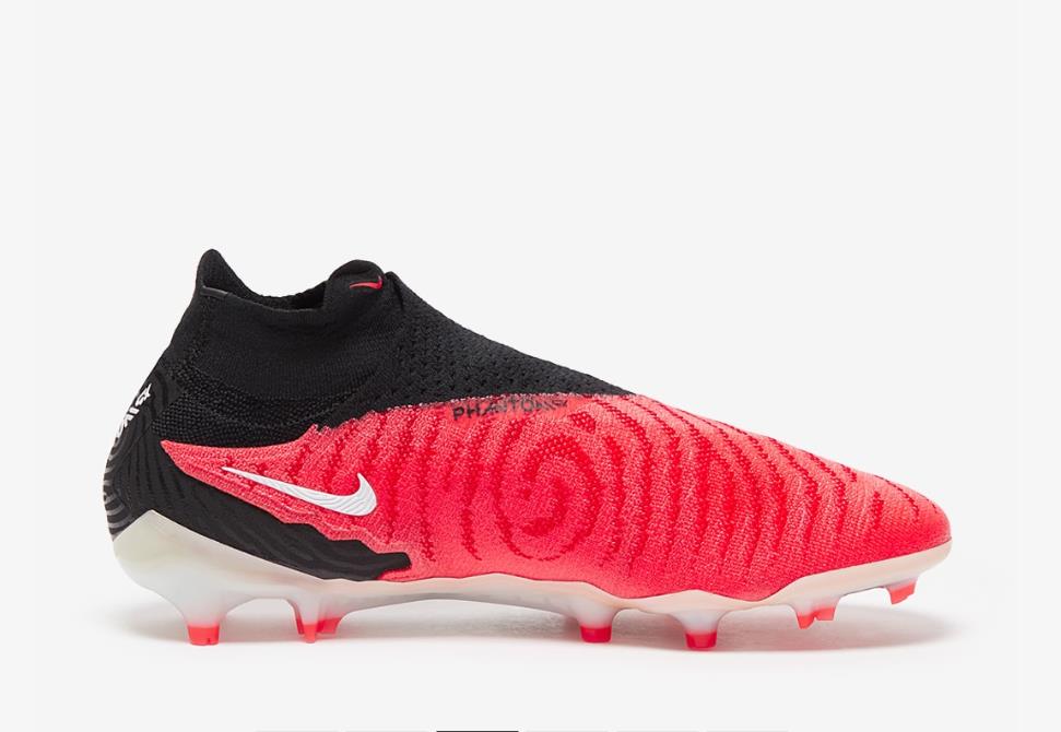 Nike Phantom GX Elite FG Firm Ground Soccer Cleats-65