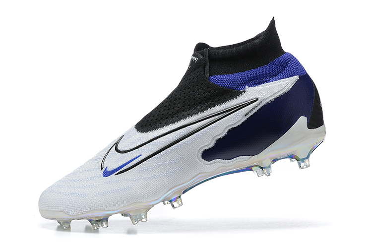 Nike Phantom GX Elite FG Firm Ground Soccer Cleats-92