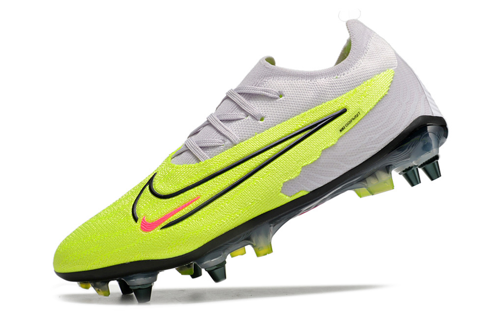 Nike Phantom GX Elite FG Firm Ground Soccer Cleats-81