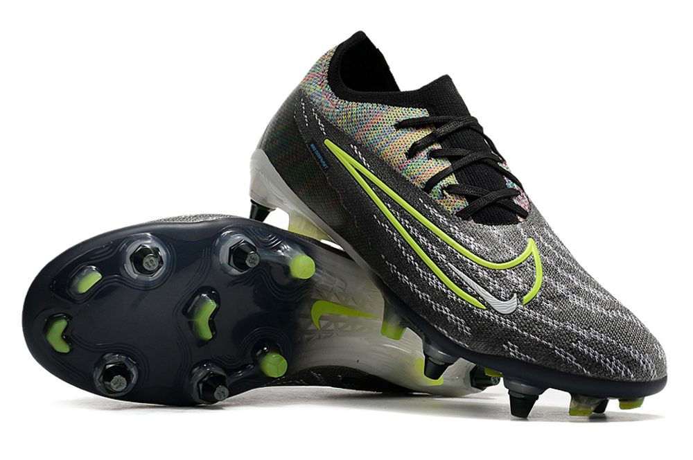 Nike Phantom GX Elite FG Firm Ground Soccer Cleats-76