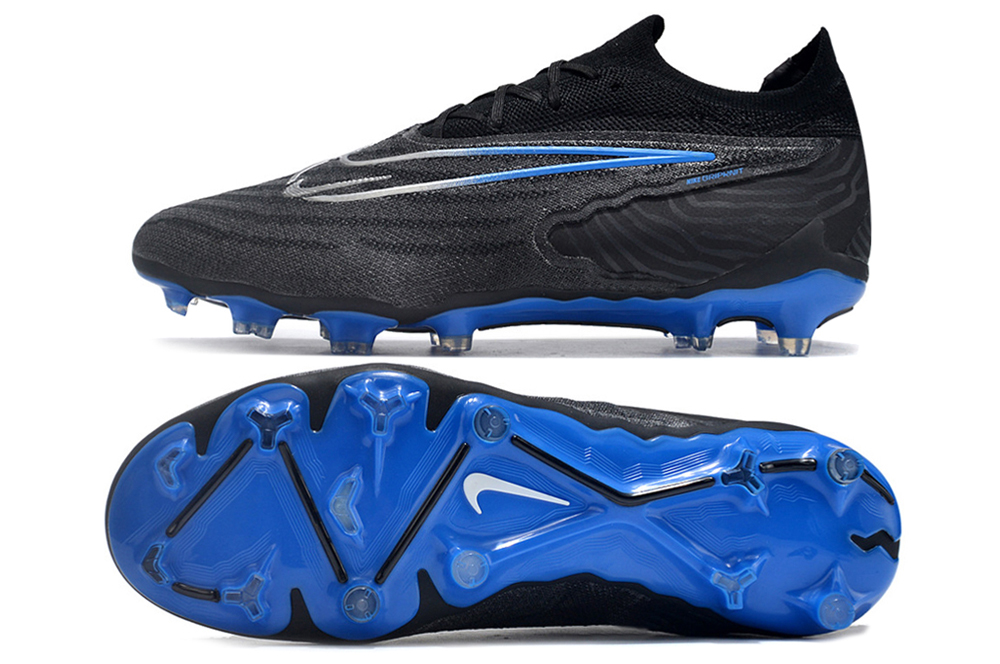 Nike Phantom GX Elite FG Firm Ground Soccer Cleats-51