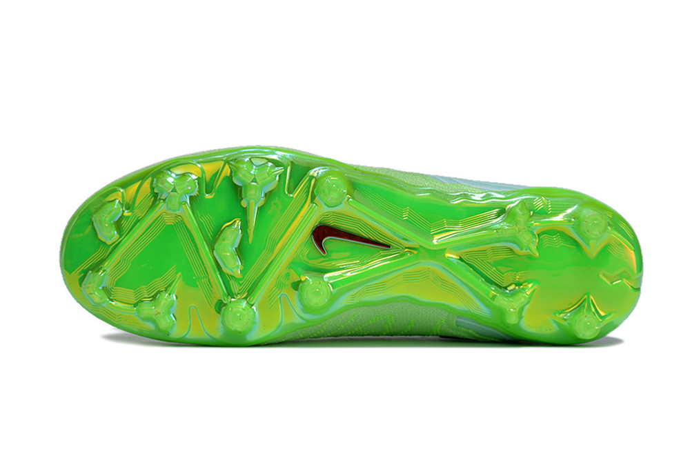 Nike Phantom GX Elite FG Firm Ground Soccer Cleats-62