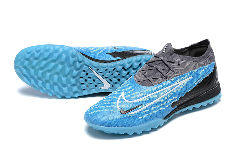 Nike Phantom GX Elite FG Firm Ground Soccer Cleats-71