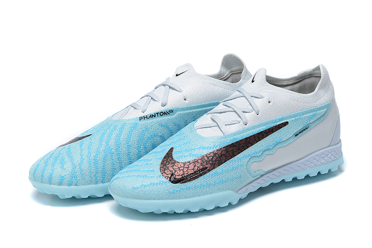 Nike Phantom GX Elite FG Firm Ground Soccer Cleats-91