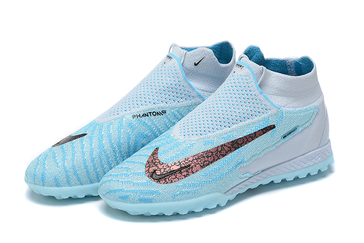 Nike Phantom GX Elite FG Firm Ground Soccer Cleats-90