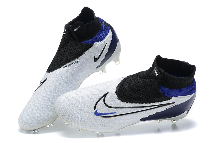 Nike Phantom GX Elite FG Firm Ground Soccer Cleats-92