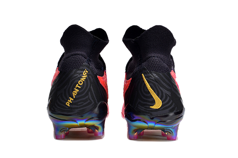 Nike Phantom GX Elite FG Firm Ground Soccer Cleats-74