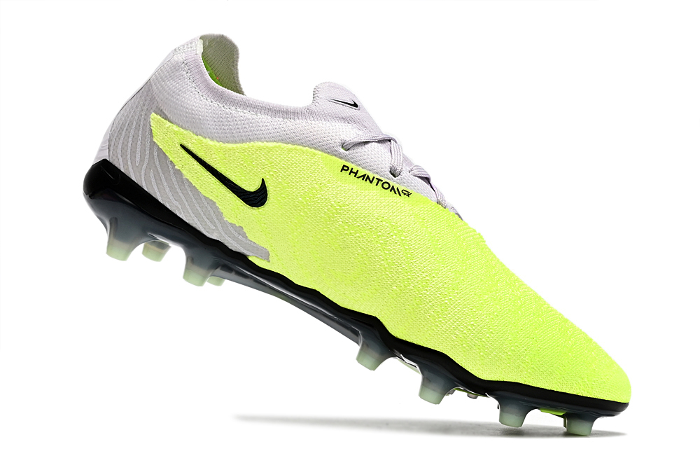 Nike Phantom GX Elite FG Firm Ground Soccer Cleats-87