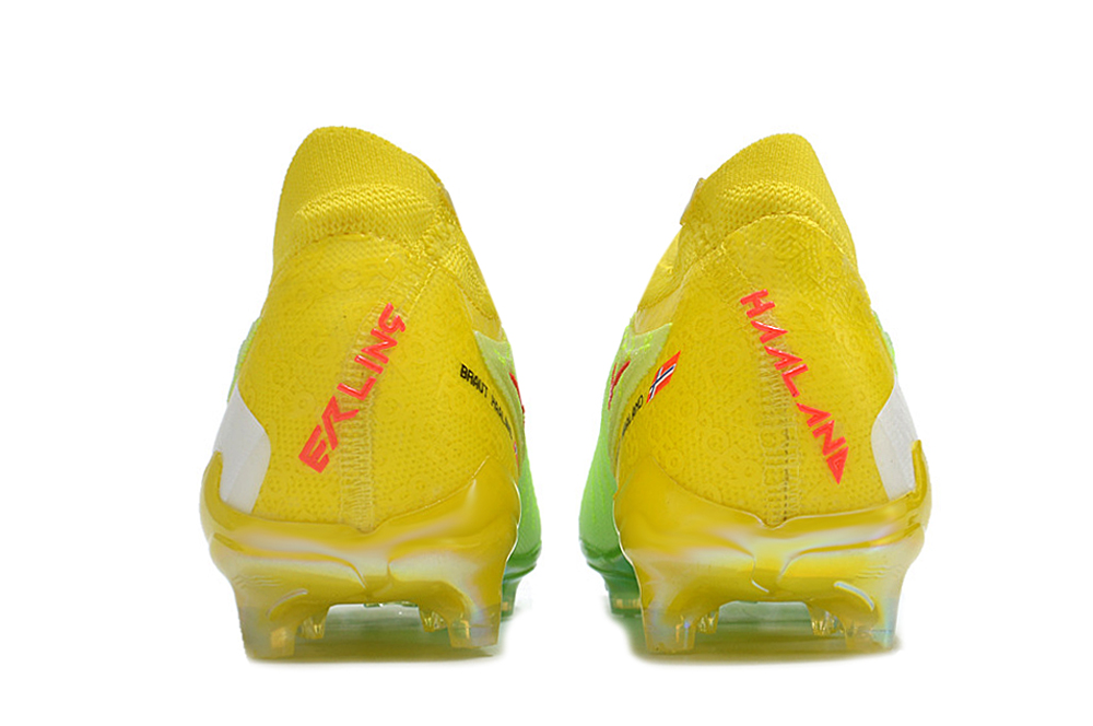 Nike Phantom GX Elite FG Firm Ground Soccer Cleats-64