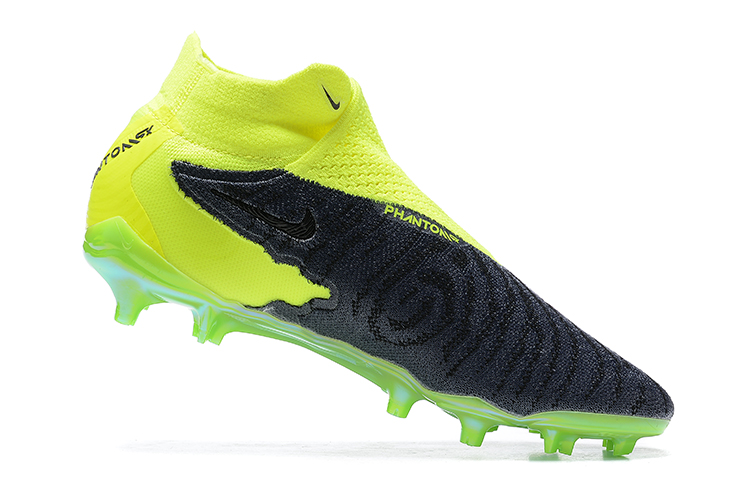 Nike Phantom GX Elite FG Firm Ground Soccer Cleats-86