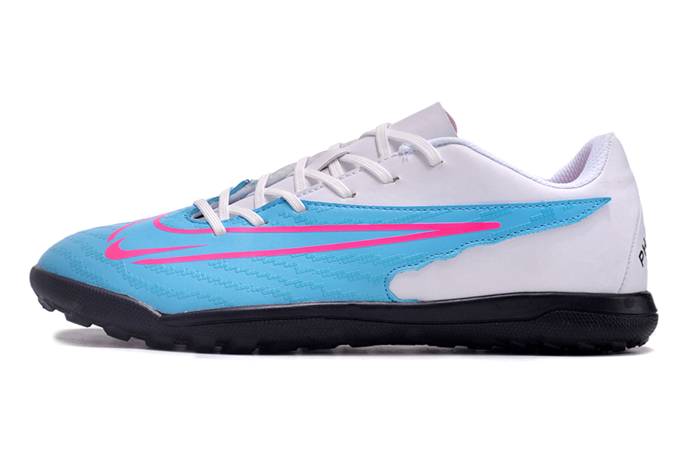 Nike Phantom GX Elite FG Firm Ground Soccer Cleats-46