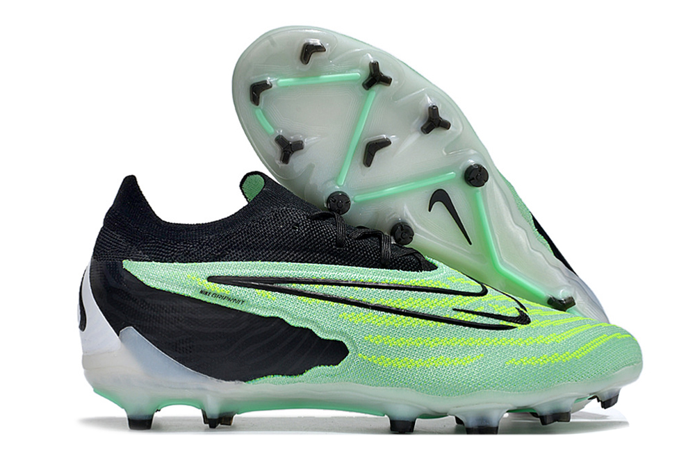 Nike Phantom GX Elite FG Firm Ground Soccer Cleats-60