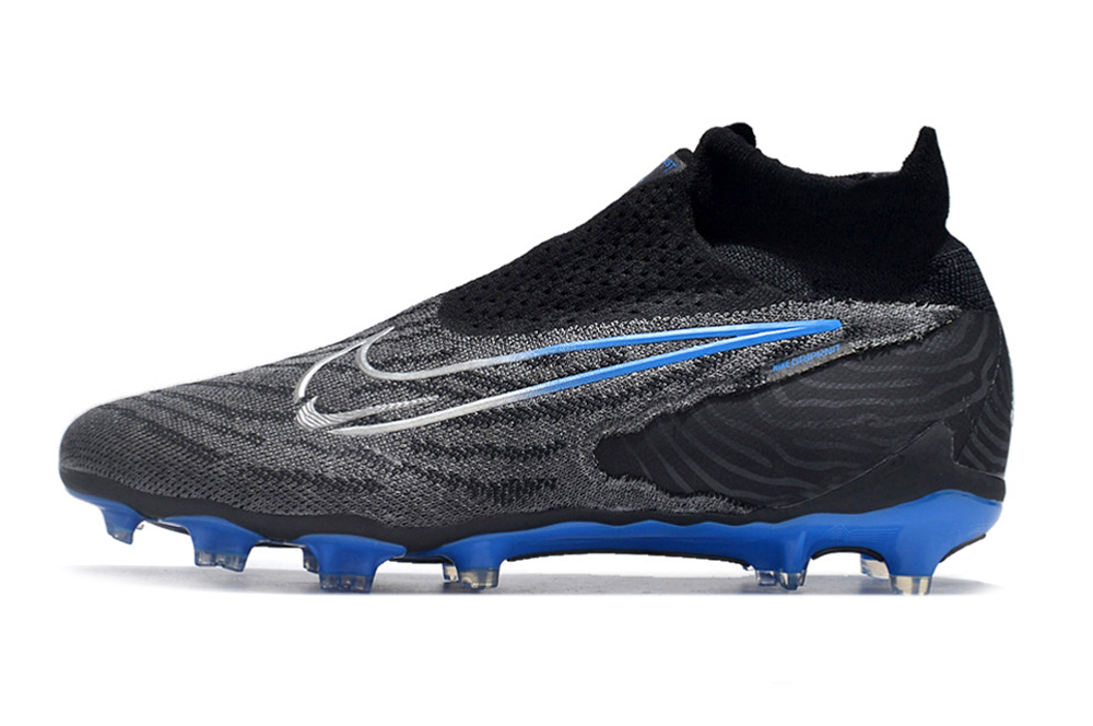 Nike Phantom GX Elite FG Firm Ground Soccer Cleats-50