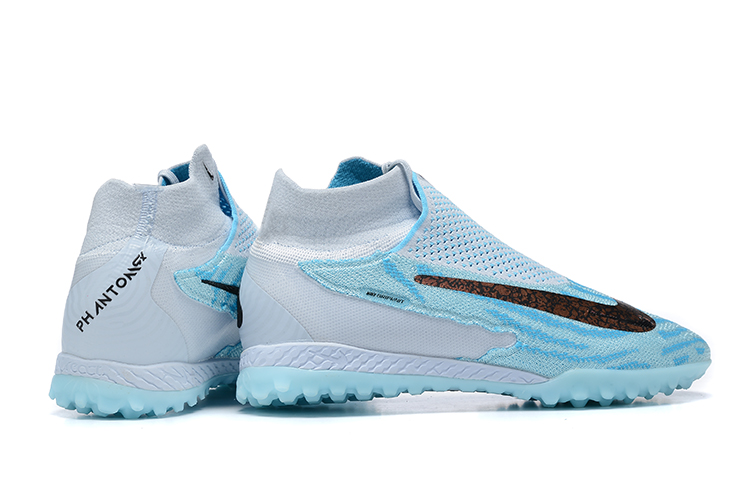 Nike Phantom GX Elite FG Firm Ground Soccer Cleats-90