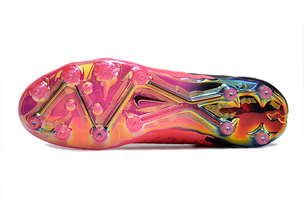 Nike Phantom GX Elite FG Firm Ground Soccer Cleats-74