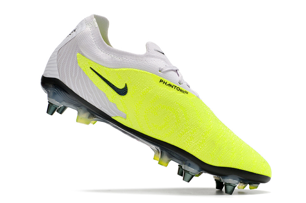 Nike Phantom GX Elite FG Firm Ground Soccer Cleats-81