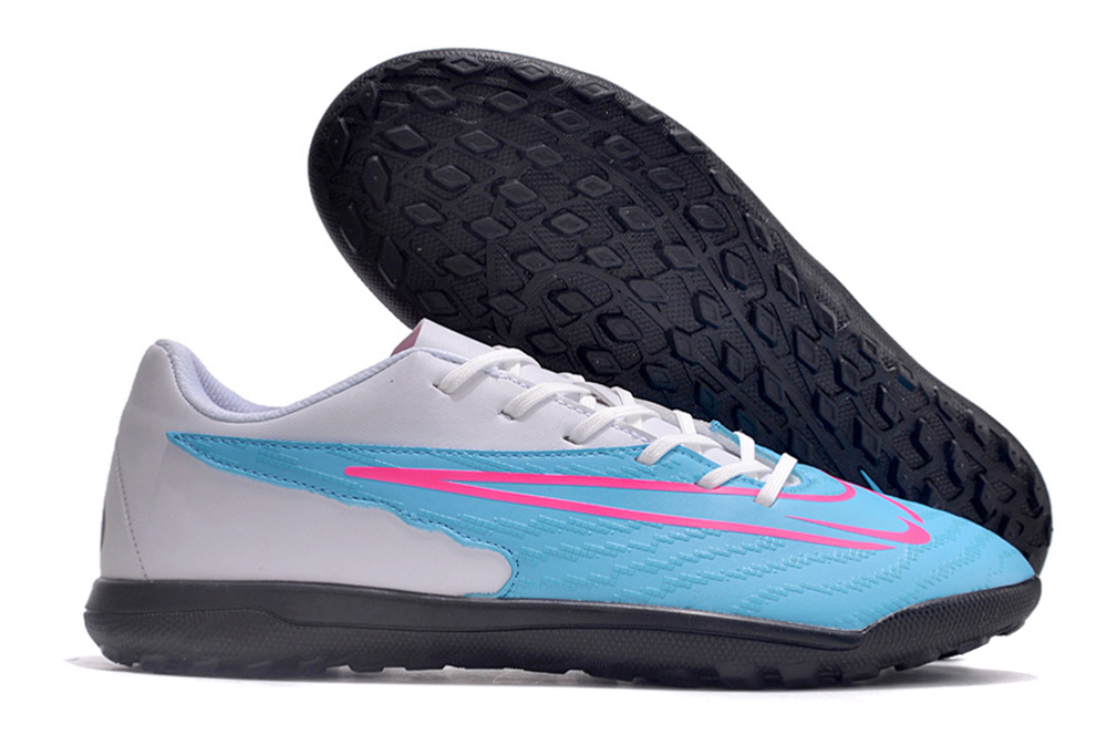 Nike Phantom GX Elite FG Firm Ground Soccer Cleats-46