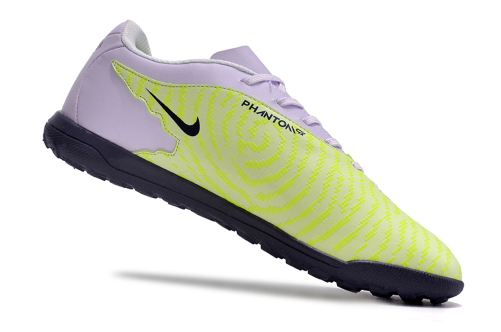 Nike Phantom GX Elite FG Firm Ground Soccer Cleats-47