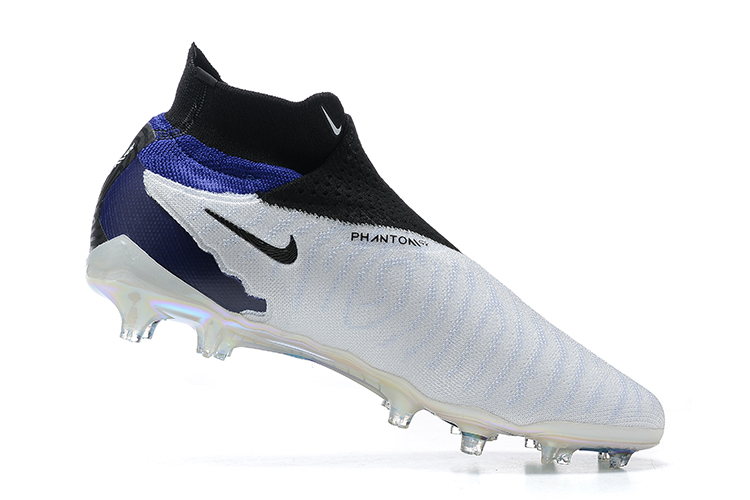 Nike Phantom GX Elite FG Firm Ground Soccer Cleats-92