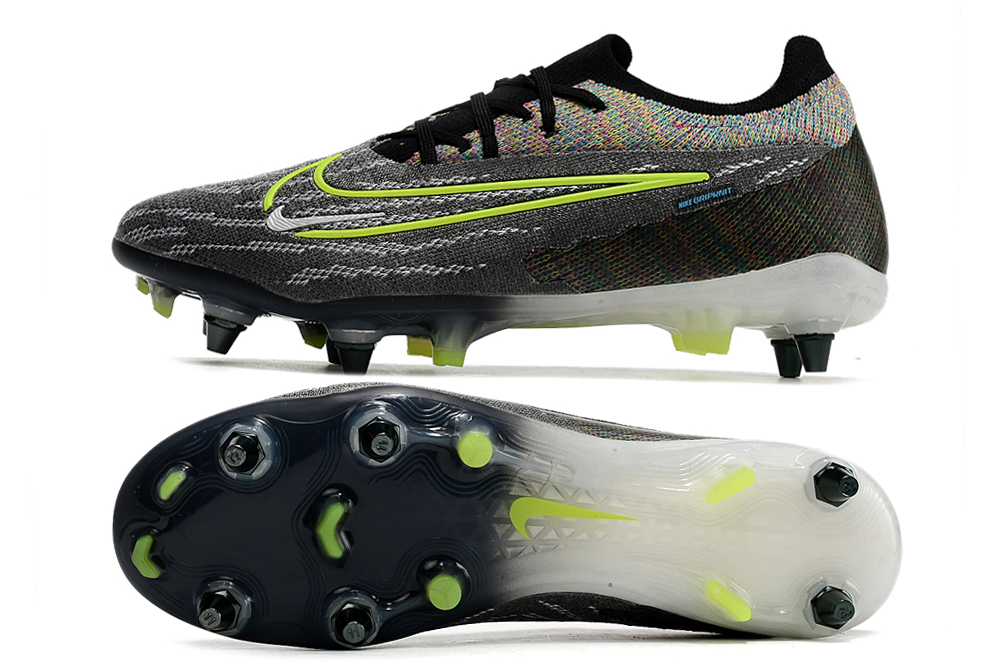 Nike Phantom GX Elite FG Firm Ground Soccer Cleats-76