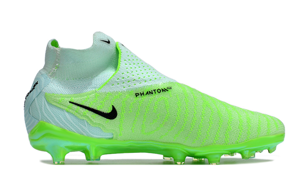 Nike Phantom GX Elite FG Firm Ground Soccer Cleats-61
