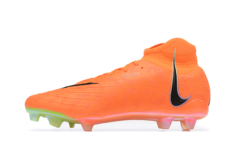 Nike Phantom GX Elite FG Firm Ground Soccer Cleats-73